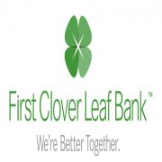 Thieler Law Corp Announces Investigation of proposed Sale of First Clover Leaf Financial Corporation (NASDAQ: FCLF) to First Mid-Illinois Bancshares Inc (NASDAQ: FMBH) 